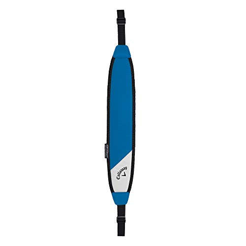 Stand Bag K35178