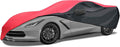 Car Cover Indoor/Outdoor Protection C6963
