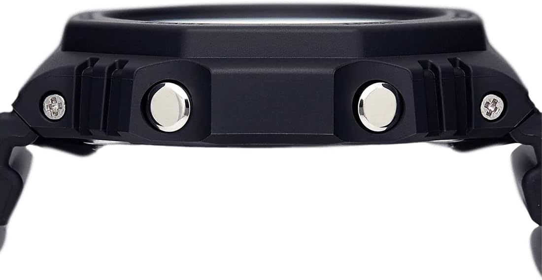 Quartz Watch L3131