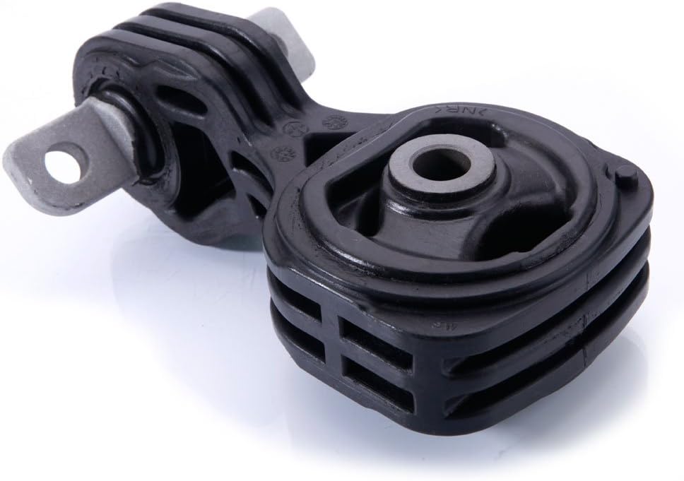 4Pcs Engine Motor Trans Mount for Honda Civic 1.8L Auto Transmission O491