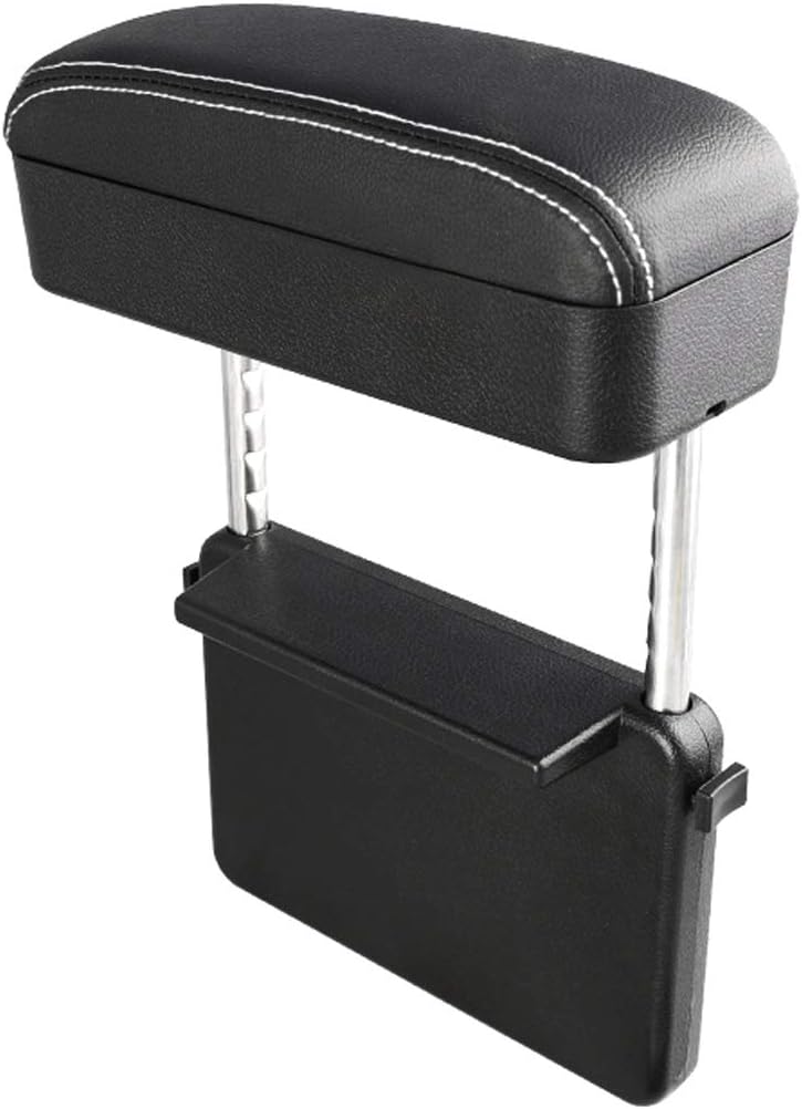 Armrest Box Protector Pack of 2 J22111
