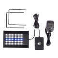 Reptile LED Light Hood A8402