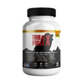 Natural Supplement, 60 Tablets, Gluten-Free, Non-GMO T56785