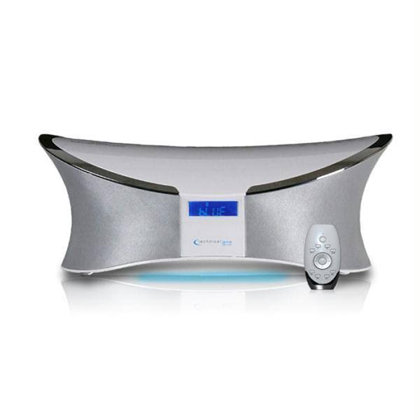 Bluetooth Loudspeaker C70554