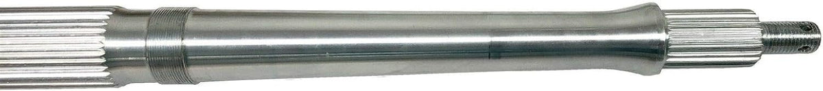 Axle replacement for Yamaha Raptor 350 2004-2013 U45125