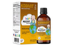 Sugar Free Multivitamin Liquid Drops A489319
