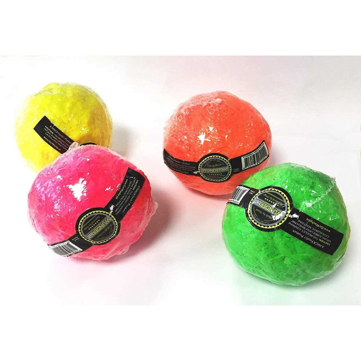 Dog Toy Y650