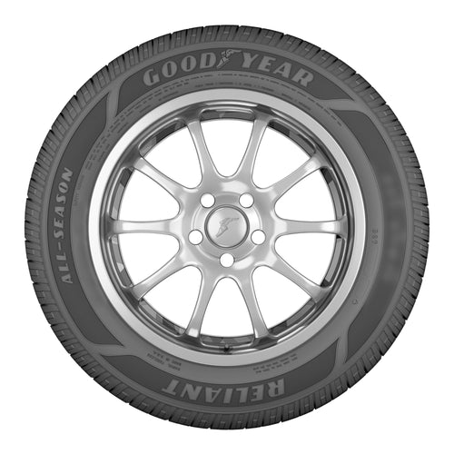 195/65R15 91H All-Season Tire E2234