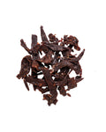 Habanero Brisket Jerky 16oz R936544