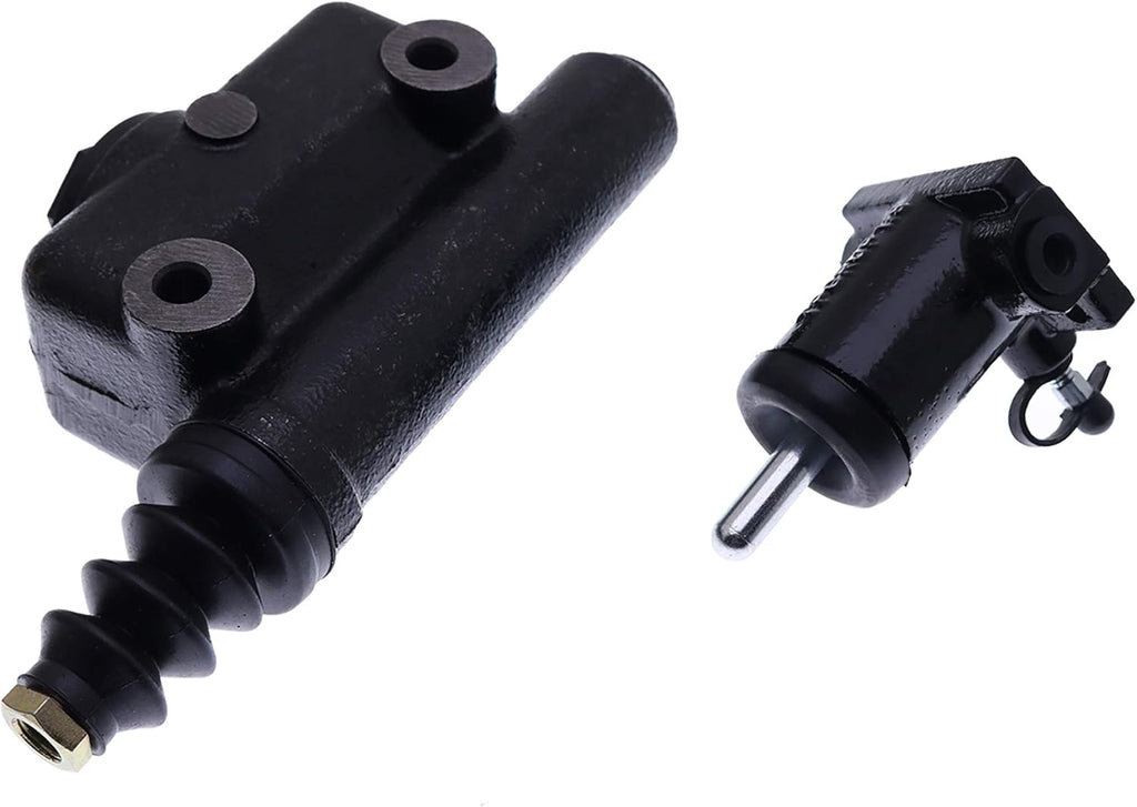 Brake Master and Slave Cylinder Kit L74831