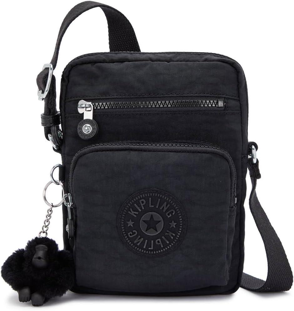 Gunne Crossbody Bag H3171
