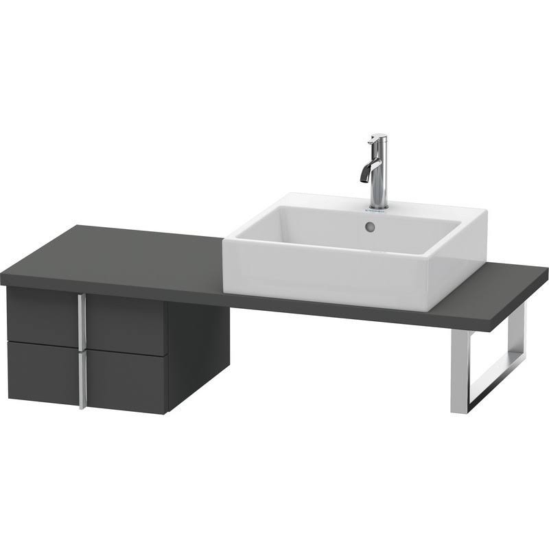 Low Cabinet for Console Compact V46319
