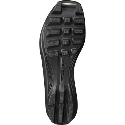 Cross Country Ski Boots D27462