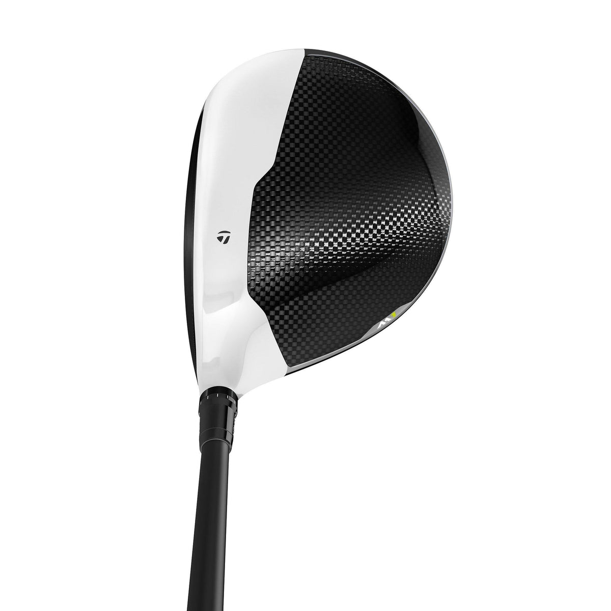 2017 Driver B8241