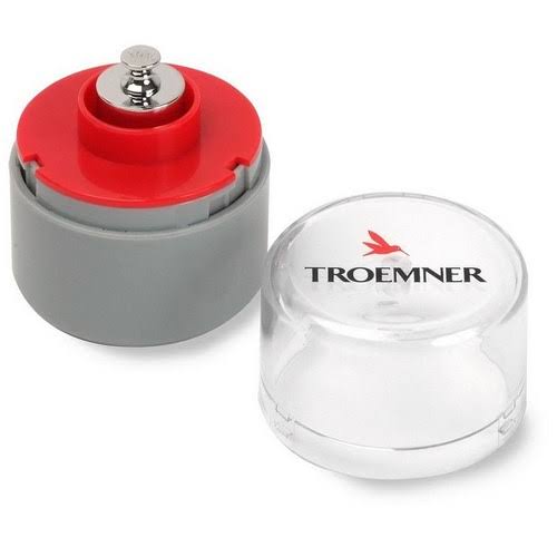 30 G Analytical Precision Class 1 Weight D408587