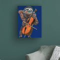 Canvas Art P762