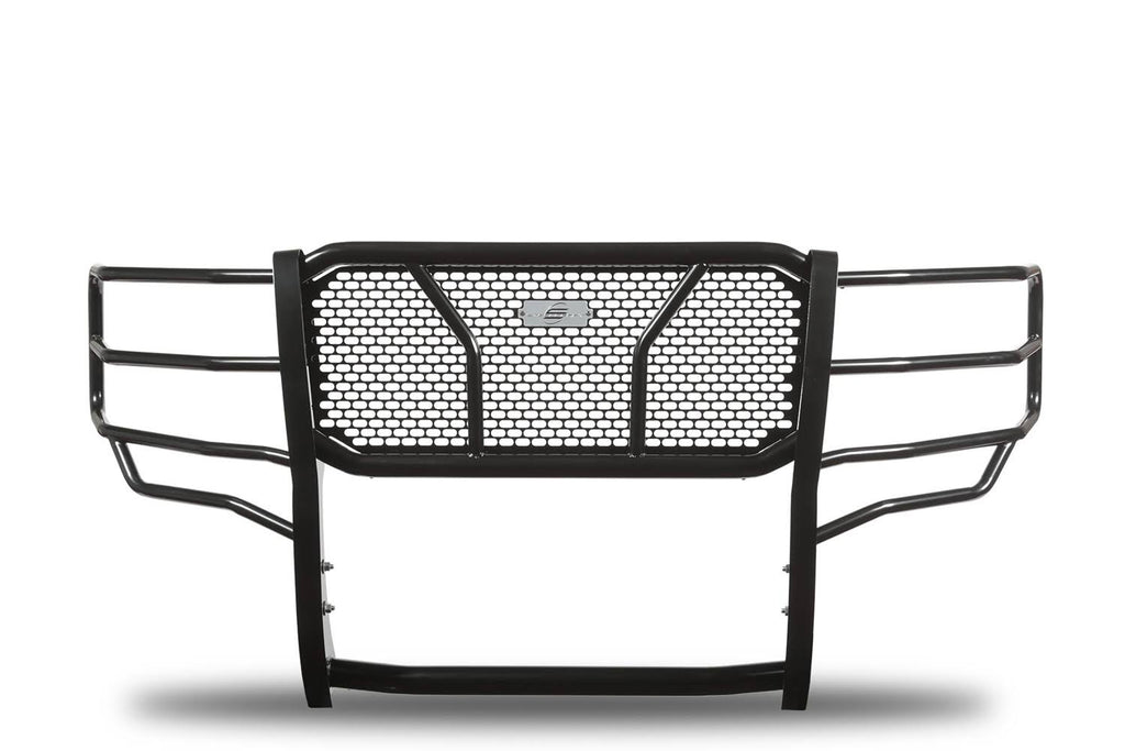 Grille Guard B141694