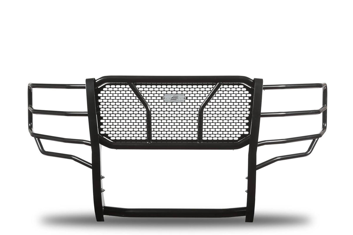 Grille Guard B141694