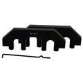 Cam Tool Set Z787003