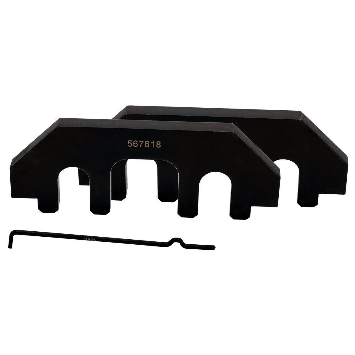 Cam Tool Set Z787003