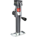 2-1/4 Side Wind Trailer Jack 5000 lb L139009