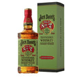 Tennessee Whiskey H799
