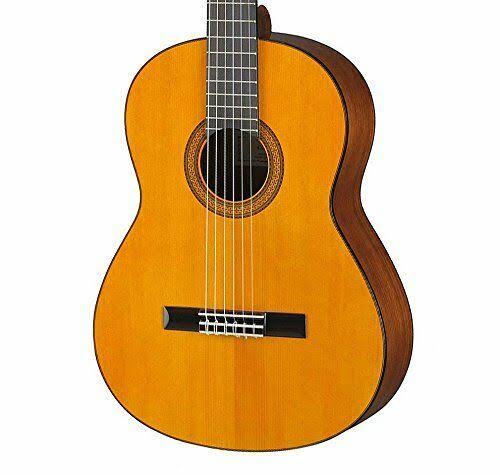 Classical Guitar V23002