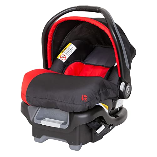 Infant Car Seat F1259