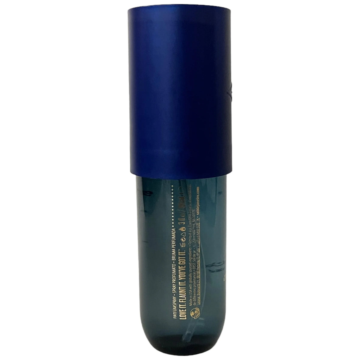 After Hours Perfume Mist 3 fl oz J874662