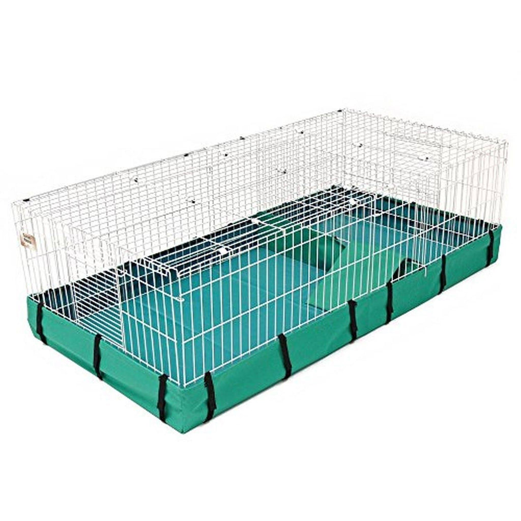 Guinea Pig Cage G441
