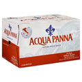 Natural Spring Water - 24 - 500 ml bottles B706445