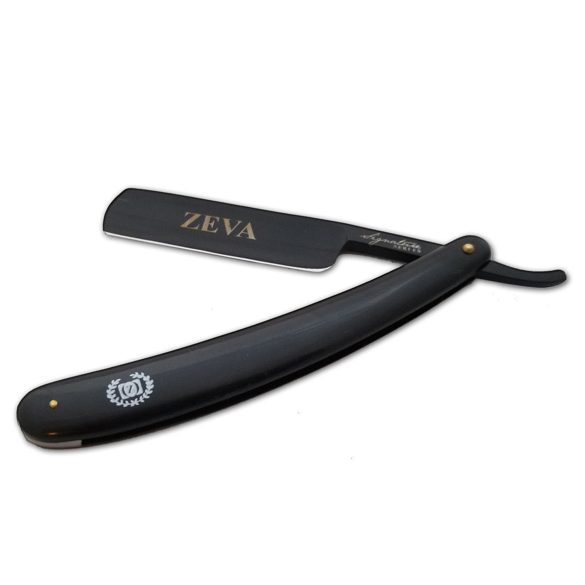 6 Piece Beard Grooming Kit R930525