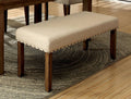 Furniture of America Bench F2018