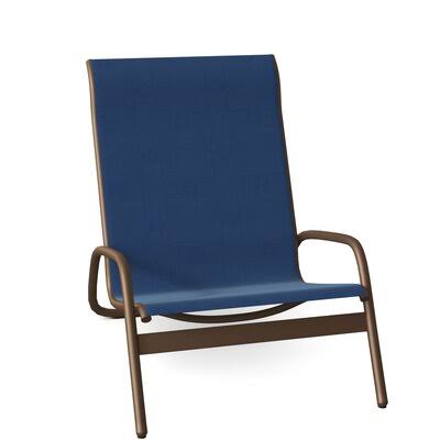 Beach Chair U941383