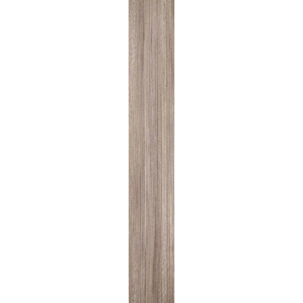 Cashmere 7.25 in. W x 48 in. L Luxury Vinyl Plank Flooring W77546