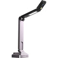 Document Camera X956