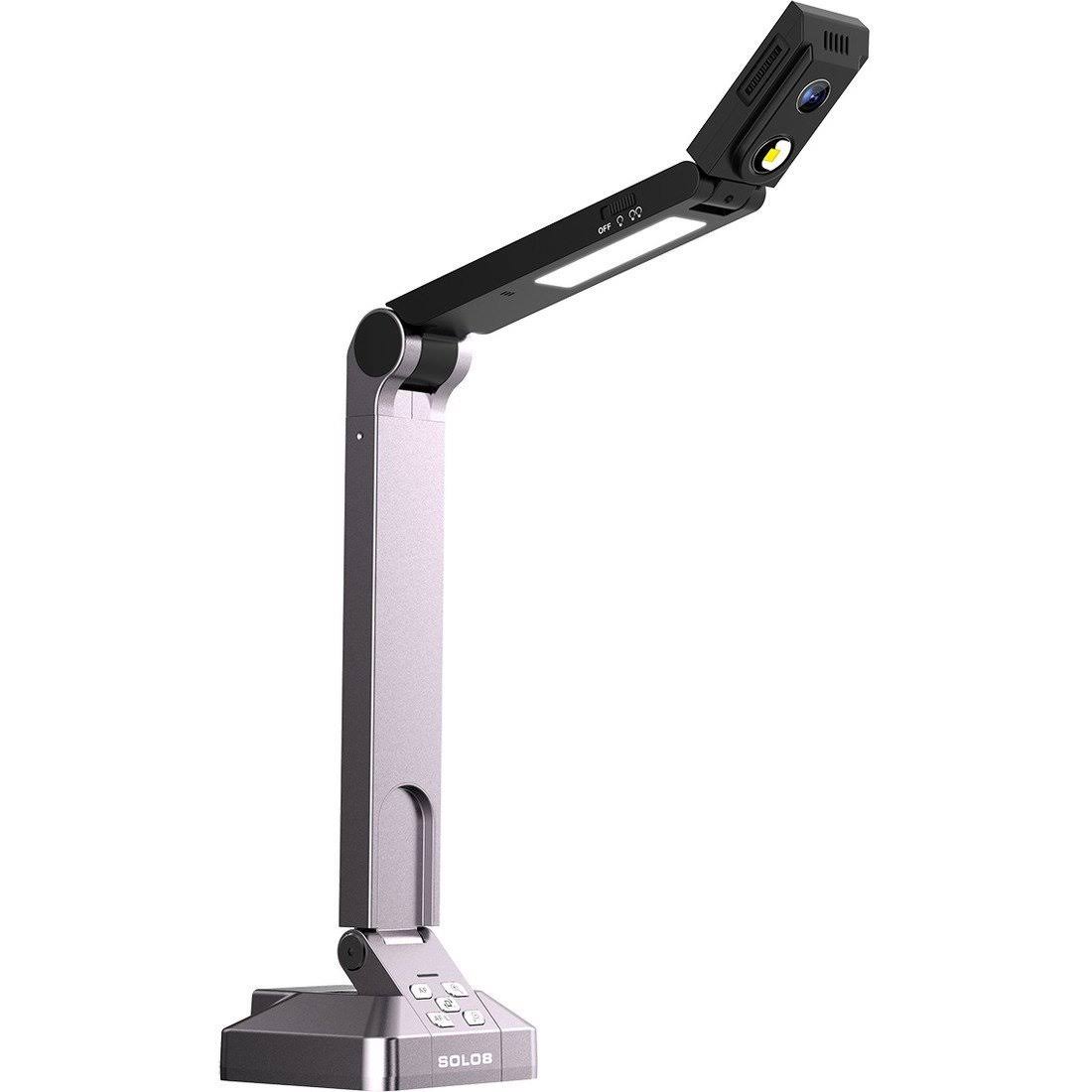 Document Camera X956