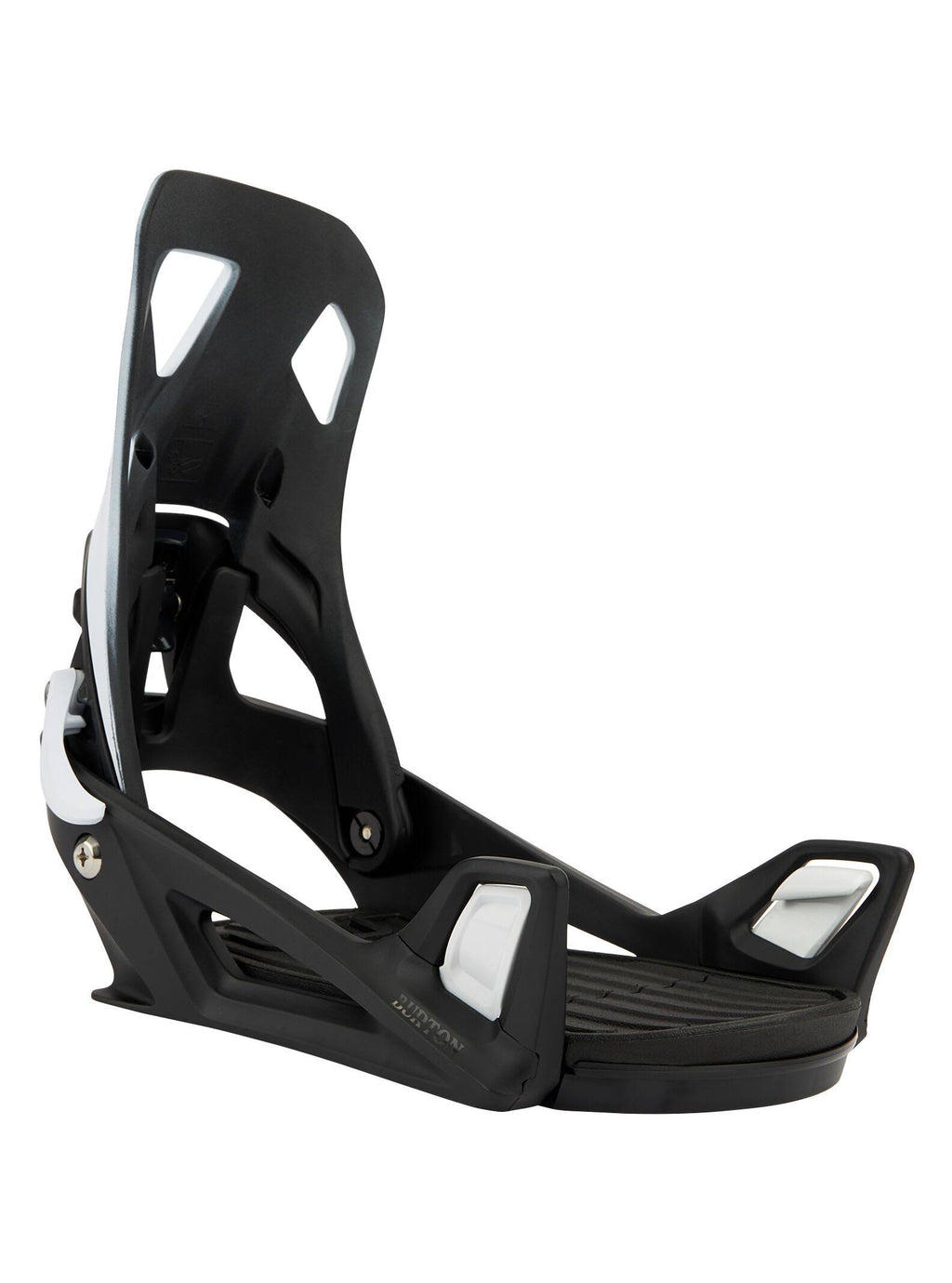 Men's Snowboard Bindings N322