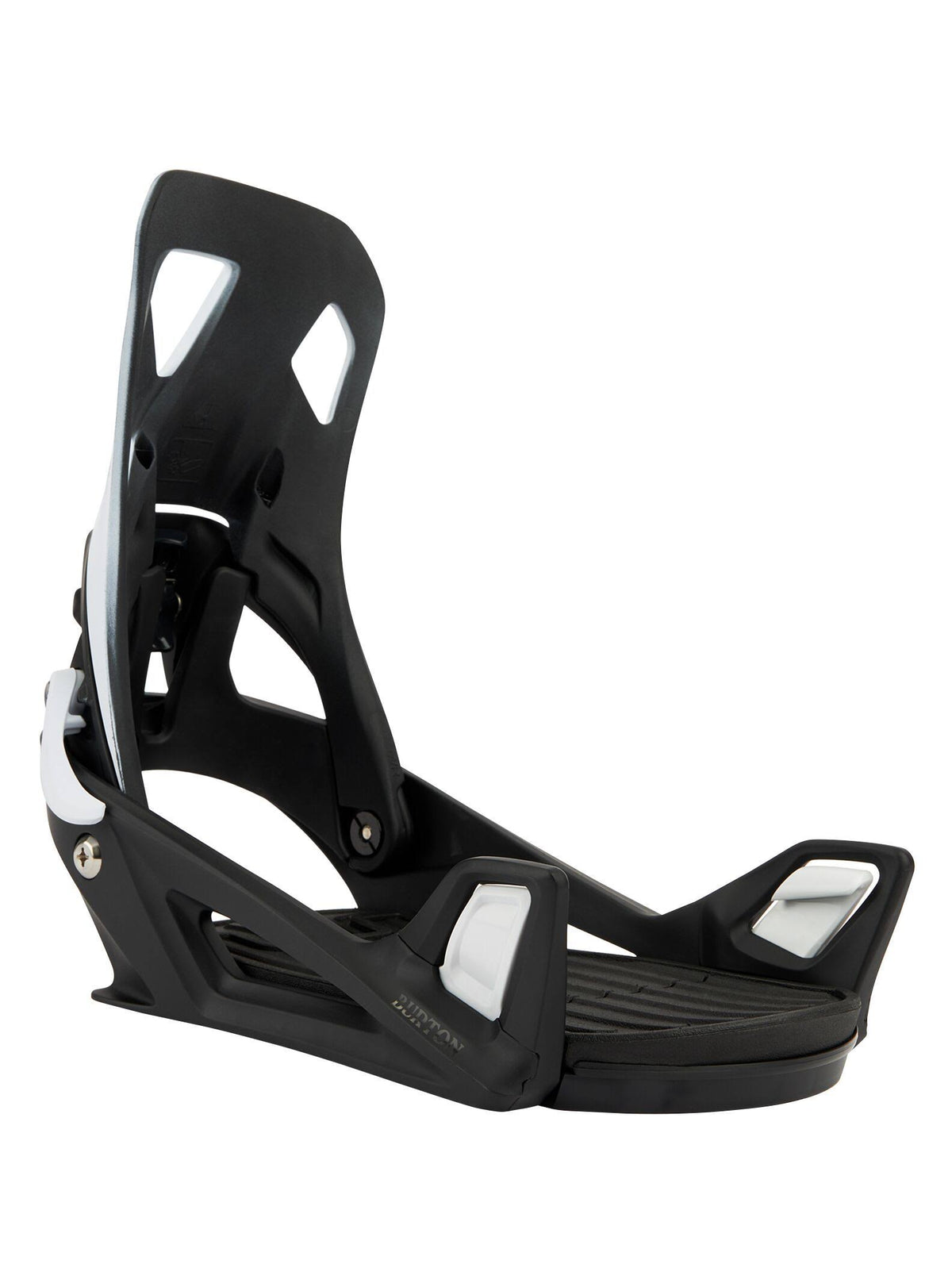 Men's Snowboard Bindings N322