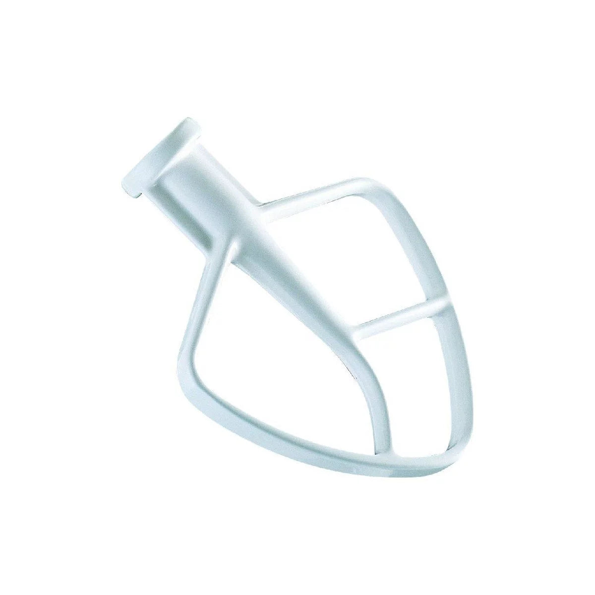 Coated Pastry Beater Accessory Pack X555