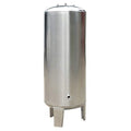 304 stainless steel pressure tank container T16041