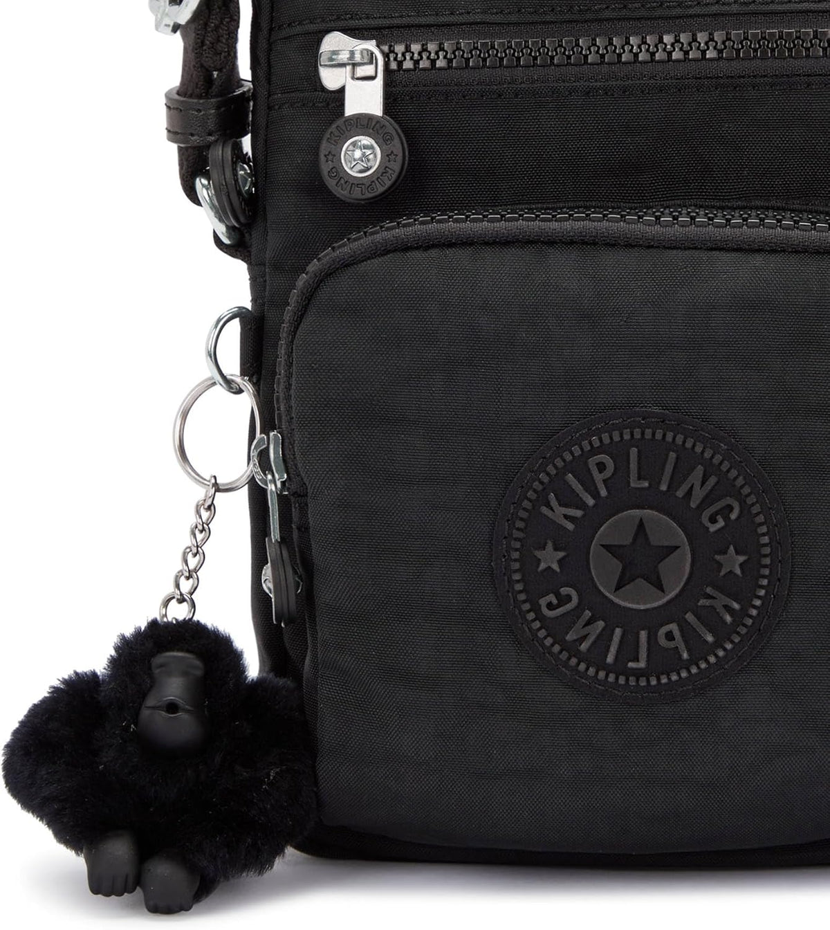 Gunne Crossbody Bag H3171