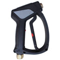 5000 PSI Acid Resistant Spray Gun K3578