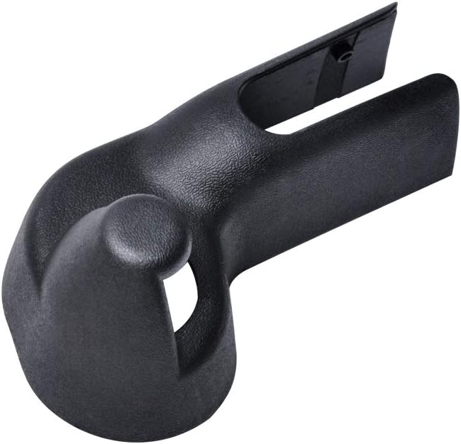 Rear Wiper Arm Cap Cover D150