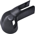 Rear Wiper Arm Cap Cover D150
