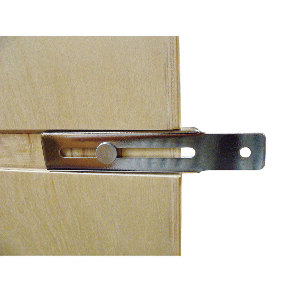 5x22 Base Cabinet Organizer E9313