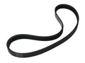 Washing Machine Drive Belt A5300