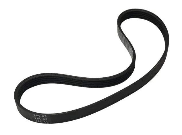 Washing Machine Drive Belt A5300