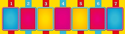 PLINKO Family Board Game S1701