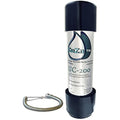 Under Counter Water Filter - 50K Ultra High Capacity C16983